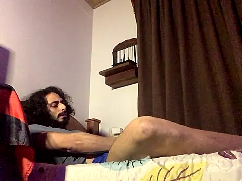 Nooneisthis online show from October 1, 2025, 6:29 am