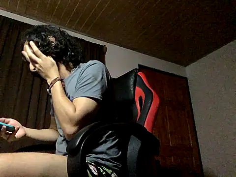 Nooneisthis online show from October 16, 2025, 8:11 am