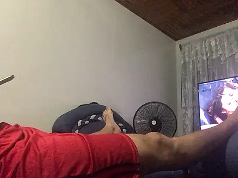 Nooneisthis online show from September 11, 2025, 1:49 am