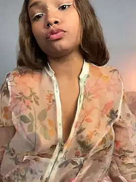Snapshot of Jayrose896 chatting on February 1, 2025, 8:39 am Jayrose896 online show from February 1, 2025, 8:39 am