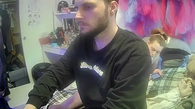 Snapshot of barbieinbondage7 chatting on March 9, 2025, 7:37 pm barbieinbondage7 online show from March 9, 2025, 7:37 pm