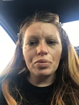 Snapshot of barbieinbondage7 chatting on December 18, 2025, 9:40 pm barbieinbondage7 online show from December 18, 2025, 9:40 pm