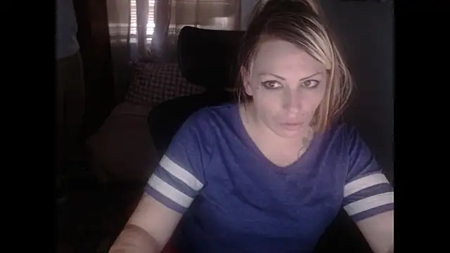 barbieinbondage7 online show from June 4, 2026, 10:58 pm