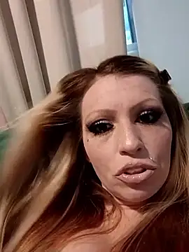barbieinbondage7 online show from June 1, 2026, 12:44 am