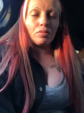 Snapshot of barbieinbondage7 chatting on December 21, 2025, 12:13 am barbieinbondage7 online show from December 21, 2025, 12:13 am