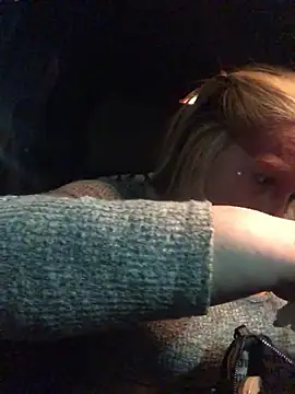 Snapshot of barbieinbondage7 chatting on January 11, 2026, 6:09 am barbieinbondage7 online show from January 11, 2026, 6:09 am