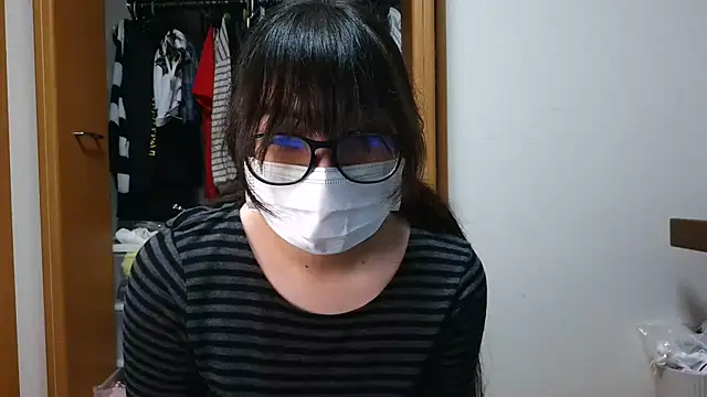 Sisi cute online show from February 7, 2026, 3:53 pm