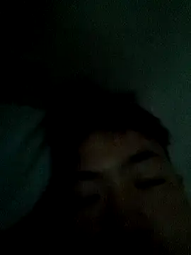 Snapshot of zxc78911 chatting on October 15, 2025, 10:29 pm zxc78911 online show from October 15, 2025, 10:29 pm