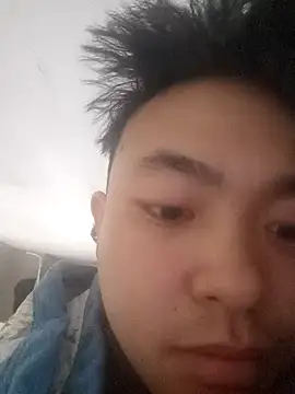 Snapshot of zxc78911 chatting on October 10, 2025, 3:07 am zxc78911 online show from October 10, 2025, 3:07 am