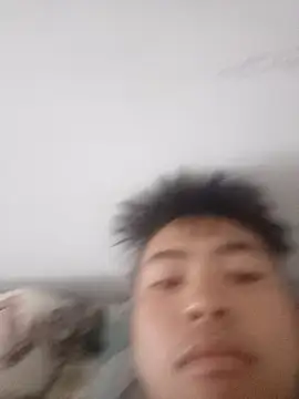 Snapshot of zxc78911 chatting on October 15, 2025, 2:32 am zxc78911 online show from October 15, 2025, 2:32 am