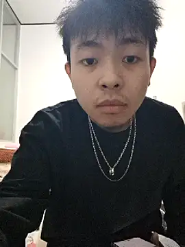 Snapshot of zxc78911 chatting on January 23, 2025, 1:45 pm zxc78911 online show from January 23, 2025, 1:45 pm