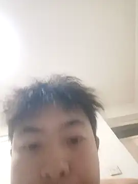 Snapshot of zxc78911 chatting on February 23, 2026, 3:56 pm zxc78911 online show from February 23, 2026, 3:56 pm