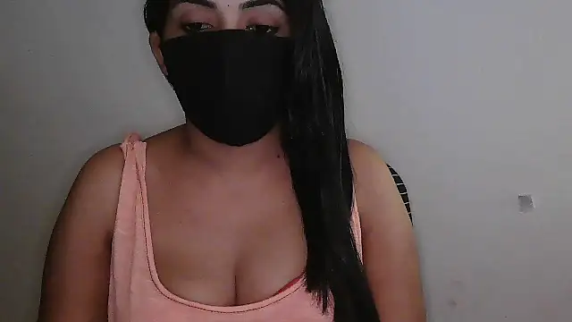 Reddy Trisha online show from March 4, 2026, 3:14 am