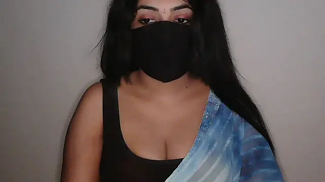 Reddy Trisha online show from February 19, 2026, 3:14 am