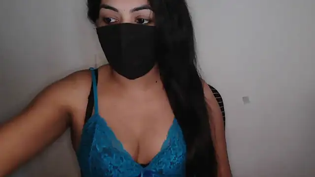 Reddy Trisha online show from March 19, 2026, 3:06 am