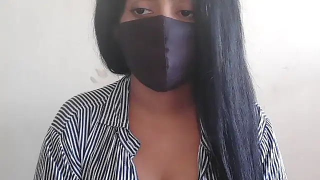 Reddy Trisha online show from November 16, 2025, 10:20 am