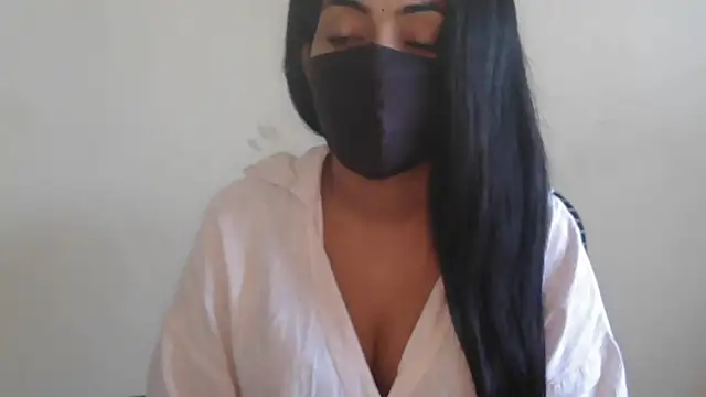 Reddy Trisha online show from November 17, 2025, 6:06 am