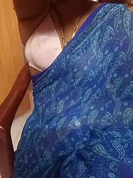 Snapshot of Vedha_Vedhika chatting on October 2, 2025, 1:03 pm Vedha Vedhika online show from October 2, 2025, 1:03 pm