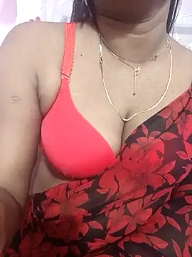 Snapshot of Vedha_Vedhika chatting on October 14, 2025, 8:37 am Vedha Vedhika online show from October 14, 2025, 8:37 am