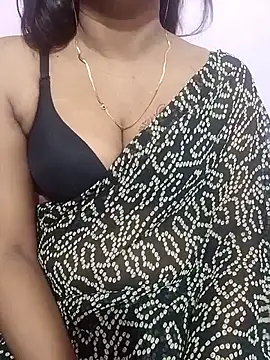 Snapshot of Vedha_Vedhika chatting on September 13, 2025, 12:49 pm Vedha Vedhika online show from September 13, 2025, 12:49 pm