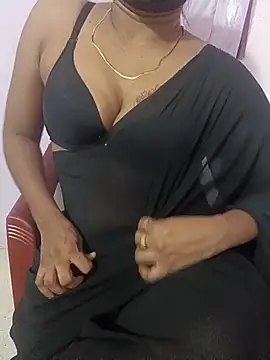 Snapshot of Vedha_Vedhika chatting on September 14, 2025, 7:58 pm Vedha Vedhika online show from September 14, 2025, 7:58 pm