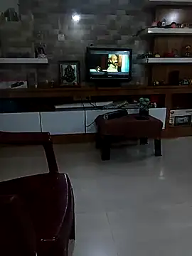 Snapshot of Vedha_Vedhika chatting on February 15, 2025, 9:28 pm Vedha Vedhika online show from February 15, 2025, 9:28 pm