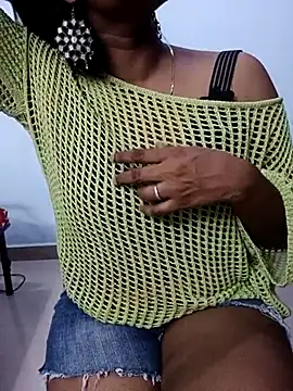 Snapshot of Vedha_Vedhika chatting on March 15, 2025, 4:54 pm Vedha Vedhika online show from March 15, 2025, 4:54 pm