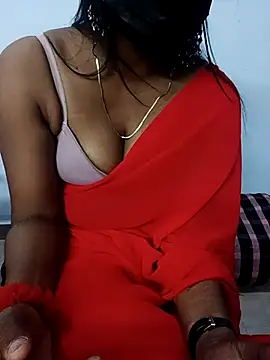 Snapshot of Vedha_Vedhika chatting on March 7, 2025, 7:49 pm Vedha Vedhika online show from March 7, 2025, 7:49 pm