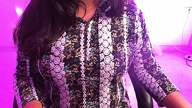 Snapshot of Gagankaur chatting on February 21, 2025, 9:45 am Gagankaur online show from February 21, 2025, 9:45 am