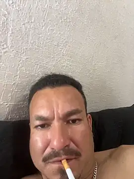 paullliliu online show from February 25, 2026, 6:41 pm