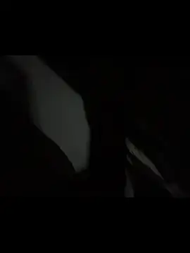 paullliliu online show from September 10, 2025, 6:34 am