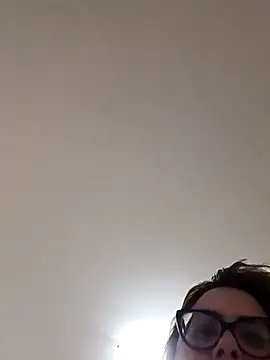 topina8 online show from April 10, 2026, 12:56 pm