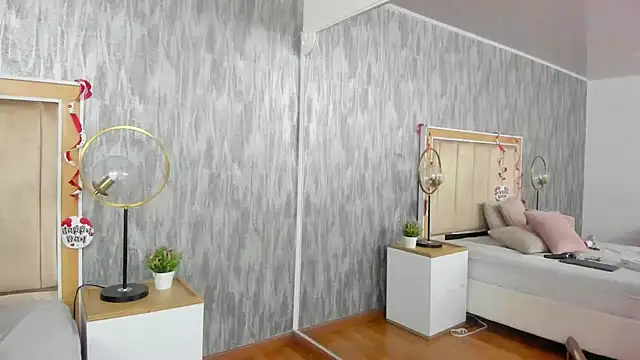 Snapshot of JennCarter_ chatting on February 11, 2025, 1:10 am JennCarter online show from February 11, 2025, 1:10 am