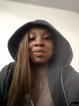 Snapshot of JennCarter_ chatting on March 3, 2025, 10:20 pm JennCarter online show from March 3, 2025, 10:20 pm