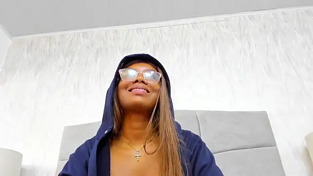 Snapshot of JennCarter_ chatting on March 11, 2025, 1:48 am JennCarter online show from March 11, 2025, 1:48 am