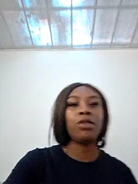 Snapshot of JennCarter_ chatting on February 1, 2025, 2:56 pm JennCarter online show from February 1, 2025, 2:56 pm