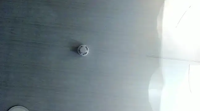 Snapshot of JennCarter_ chatting on January 29, 2025, 3:26 pm JennCarter online show from January 29, 2025, 3:26 pm