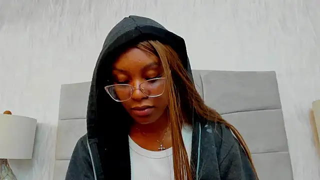 Snapshot of JennCarter_ chatting on March 12, 2025, 11:12 pm JennCarter online show from March 12, 2025, 11:12 pm