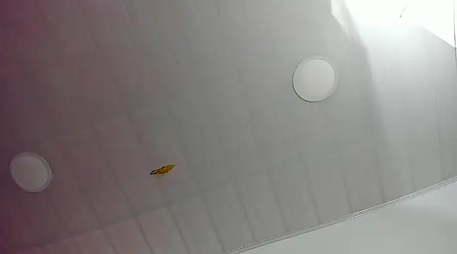 Snapshot of JennCarter_ chatting on February 3, 2025, 3:06 pm JennCarter online show from February 3, 2025, 3:06 pm