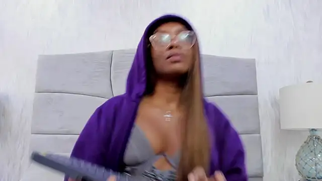 Snapshot of JennCarter_ chatting on March 6, 2025, 1:48 am JennCarter online show from March 6, 2025, 1:48 am