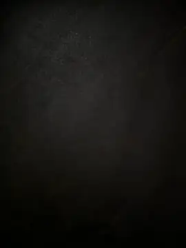 Snapshot of RoastingStatus chatting on January 14, 2026, 6:55 pm RoastingStatus online show from January 14, 2026, 6:55 pm