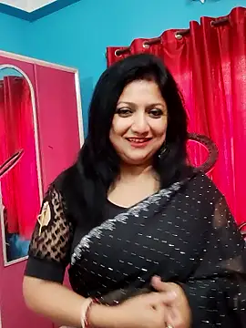 horny lizia online show from February 13, 2026, 4:12 am