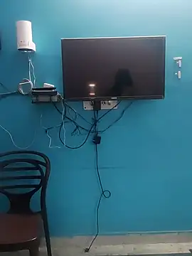 horny lizia online show from March 8, 2026, 6:44 pm