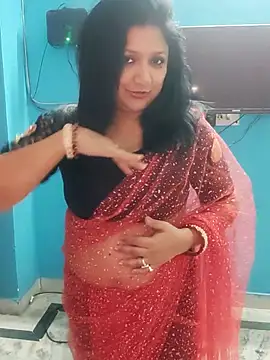 horny lizia online show from January 10, 2026, 5:30 pm