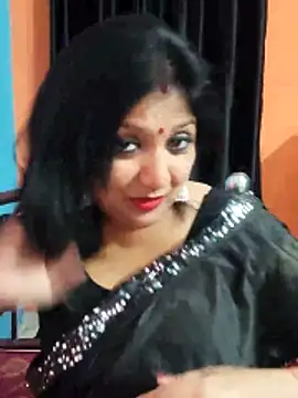 horny lizia online show from February 7, 2026, 4:26 pm