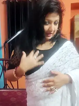 horny lizia online show from December 22, 2025, 5:13 pm