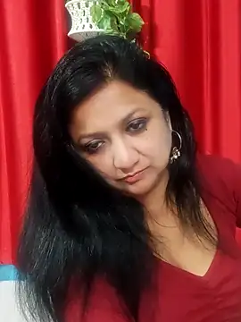 Snapshot of horny_lizia chatting on November 29, 2025, 5:57 pm horny lizia online show from November 29, 2025, 5:57 pm