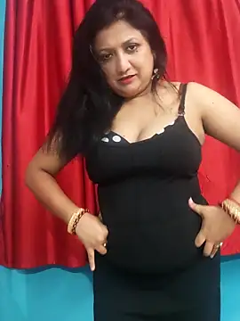 Snapshot of horny_lizia chatting on November 24, 2025, 4:51 pm horny lizia online show from November 24, 2025, 4:51 pm