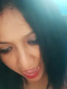 horny lizia online show from January 6, 2026, 4:44 pm