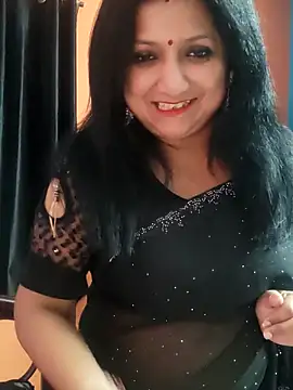 horny lizia online show from March 7, 2026, 4:01 pm